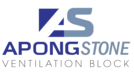 apongstone.my