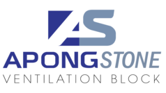 apongstone.my