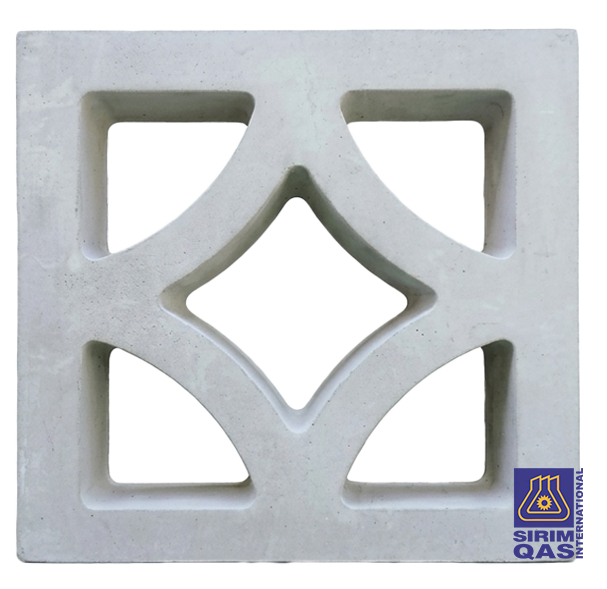 AS39